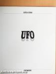 UFO