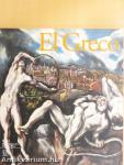 El Greco