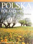 Polska