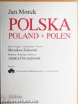 Polska