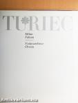 Turiec