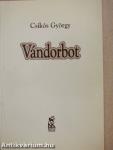 Vándorbot