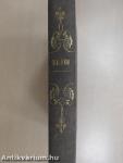 The Life and Surprising Adventures of Robinson Crusoe, of York, Mariner