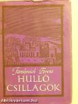 Hulló csillagok