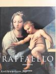 Raffaello