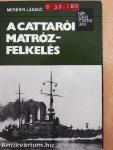 A cattarói matrózfelkelés