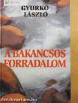 A bakancsos forradalom