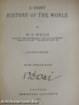 A Short History of the World