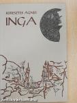 Inga