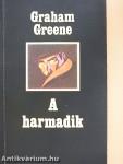 A harmadik