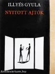 Nyitott ajtók 1-2.