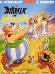 Astérix et Latraviata