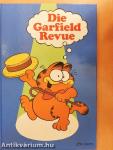 Die Garfield Revue