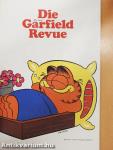 Die Garfield Revue