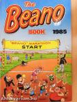 The Beano Book 1985