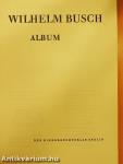 Wilhelm Busch Album