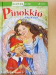 Pinokkió