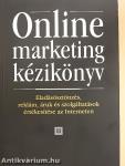 Online marketing kézikönyv II.