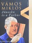 Jánoska és a Farkas