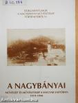 A nagybányai művészet és művésztelep a magyar sajtóban 1919-1944