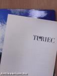 Turiec