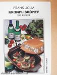 Krumpliskönyv