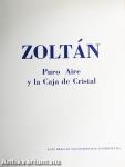 Zoltán