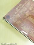 King of the Waltz - 4 CD-vel/2 DVD-vel