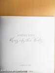 King of the Waltz - 4 CD-vel/2 DVD-vel