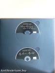 King of the Waltz - 4 CD-vel/2 DVD-vel
