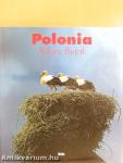 Polonia