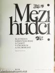 Mezi hudci