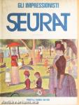 Georges Seurat