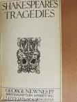 Shakespeare's Tragedies