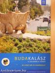 Budakalász 2012. 11.