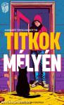 Titkok mélyén