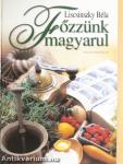 Főzzünk magyarul