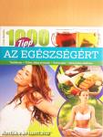 1000 tipp az egészségért