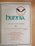 Hunnia 1996. július 25.