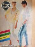 Fürge Ujjak 1989/2.