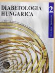 Diabetologia hungarica 2013. Supplementum
