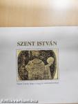 Szent István