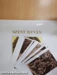 Szent István