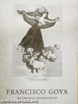 Francisco Goya (1746-1828)