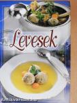 Levesek