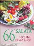 66 saláta