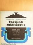Főzzünk másképp is