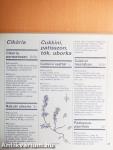 Főzzünk másképp is