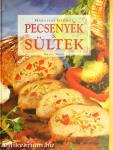 Pecsenyék & sültek