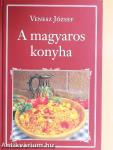 A magyaros konyha